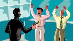 image-20230113114051279