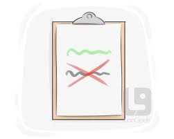 image-20230113120343553