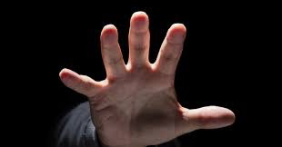 image-20230114153942098