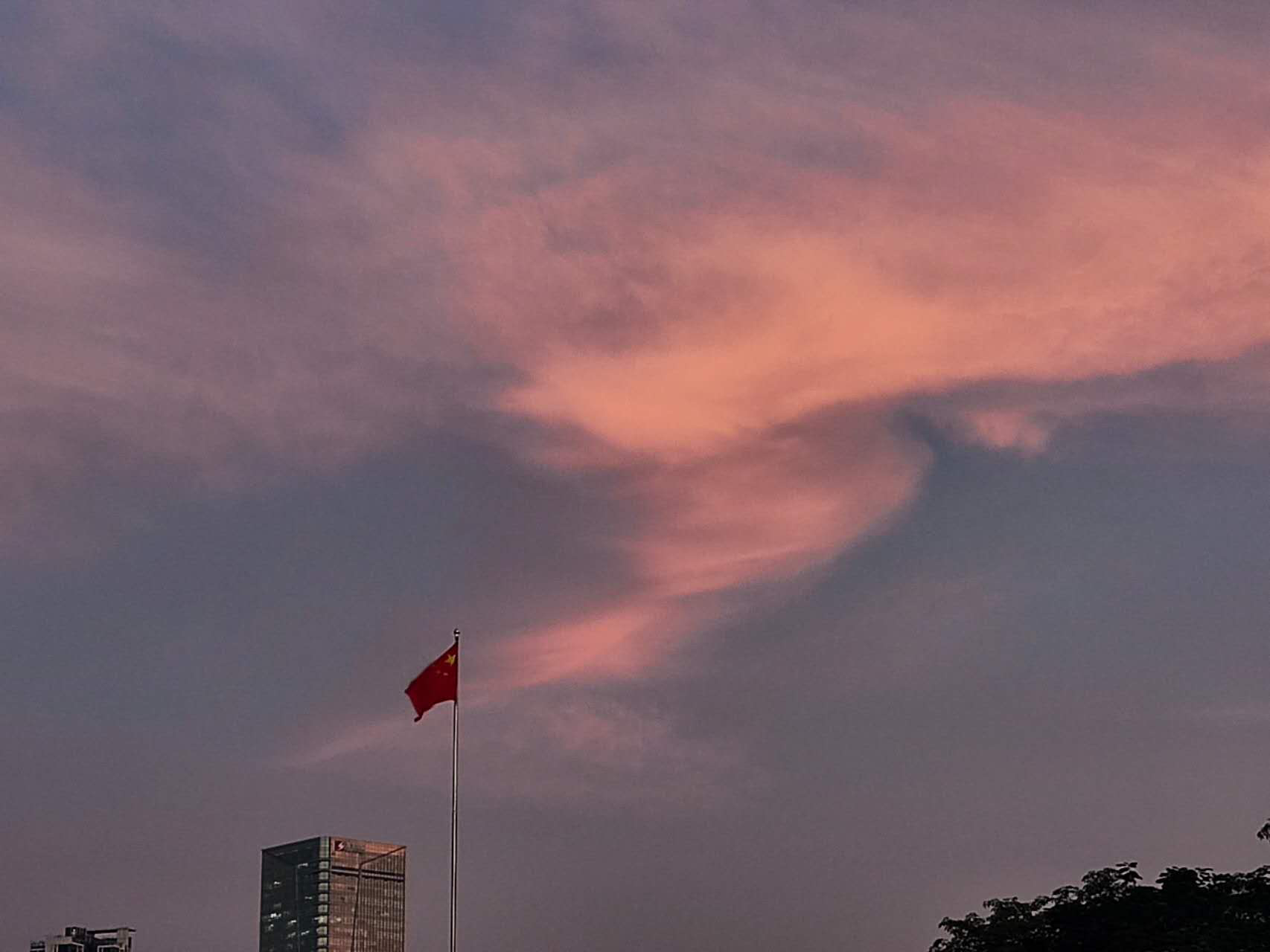 image-20230823025700052