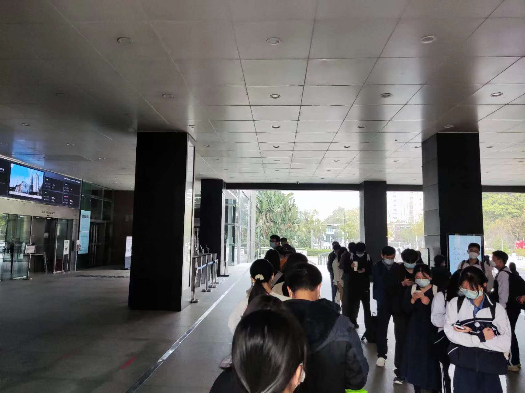 image-20230823031909310